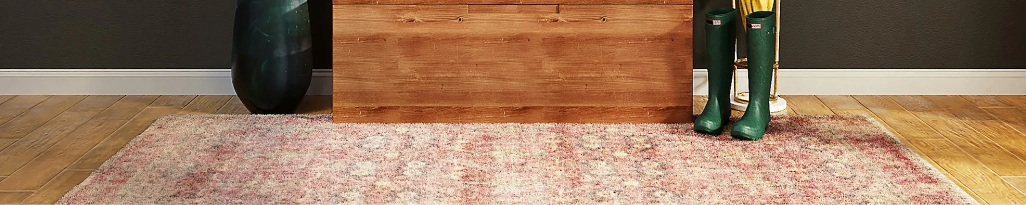 Flooring Services in Nashville, TN (Davidson County) and surrounding areas at Floor Nashville