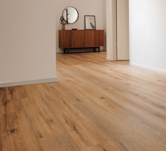 Floor Nashville Floors